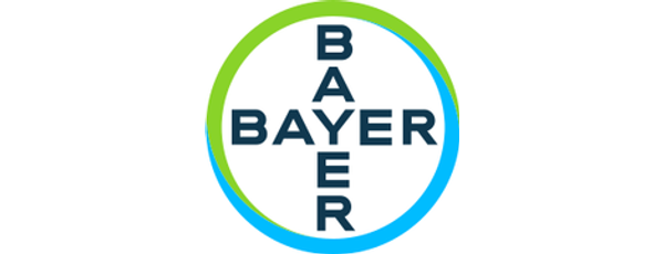 Bayer