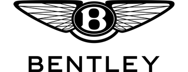 Bentley