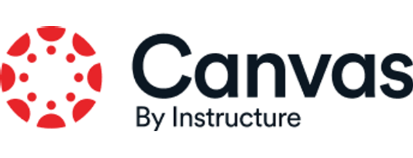 Canvas 学习平台