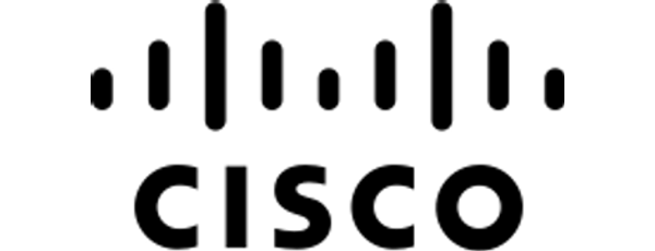 Cisco