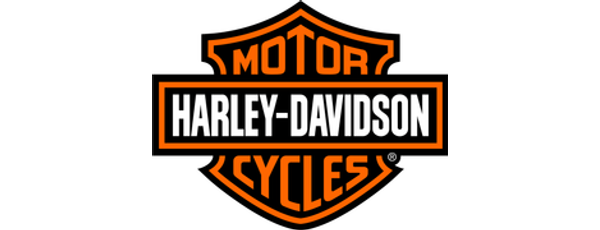 Harley-Davidson