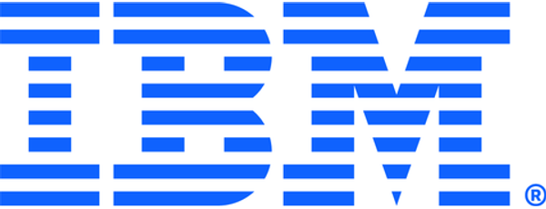 IBM