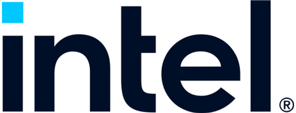 Intel