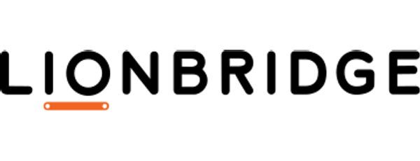 Lionbridge