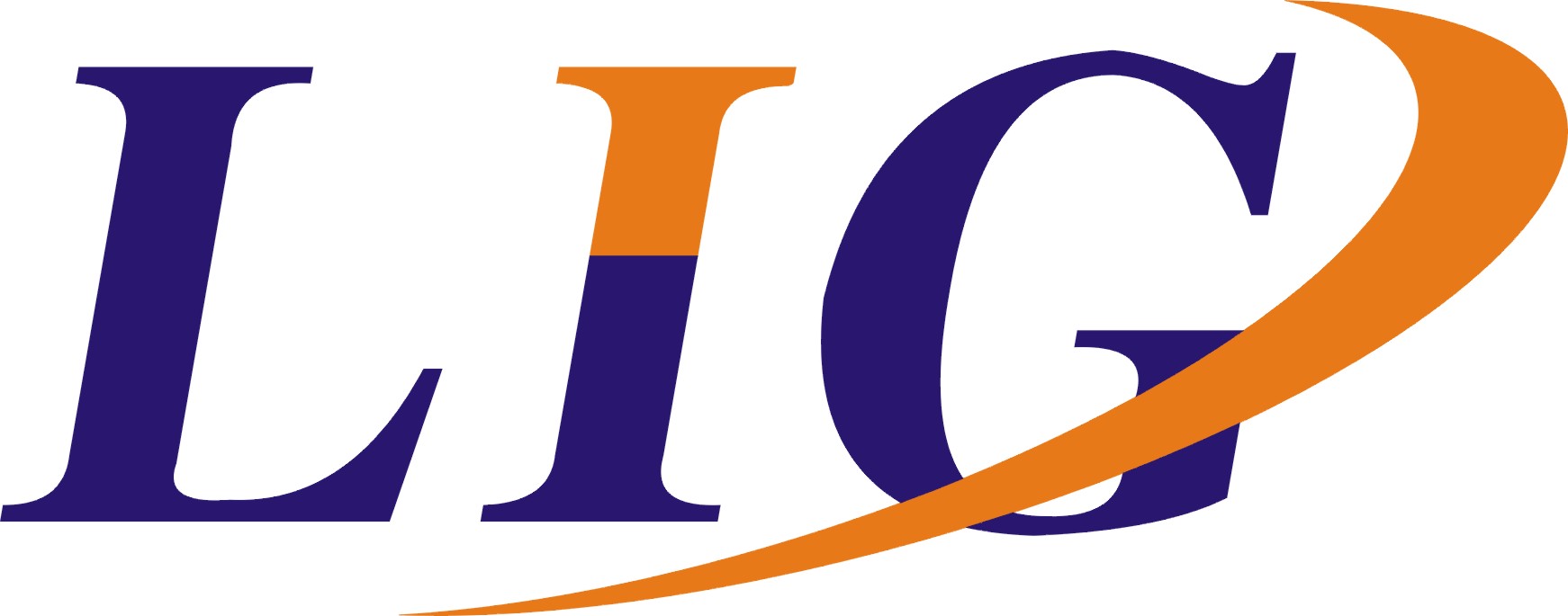 LIG