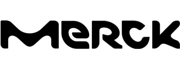 Merck 德国默克