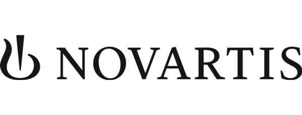 Novartis