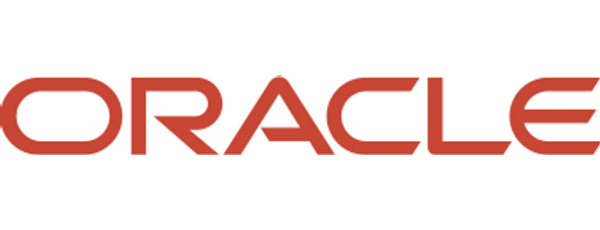 Oracle