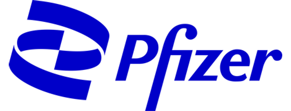 Pfizer