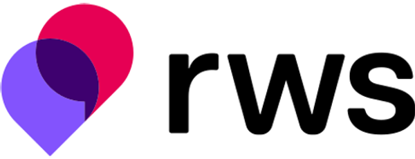 RWS