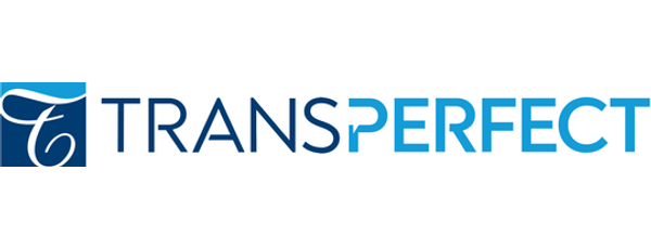 TransPerfect