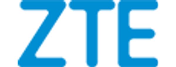 ZTE